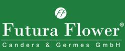 Europlant Logo